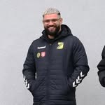 konrad grabowski - @konrad_grabowski_officialll - Instagram