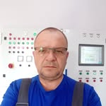 Konrad Grabowski - @sztaba367 - Instagram