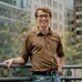 Konrad Grabowski - Facebook