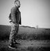 Konrad Grabowski - Facebook