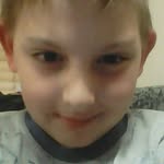 Konrad Grabowski - @k.grabowski16 - Instagram