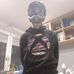 Konrad Grabowski - Facebook