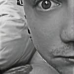Konrad Grabowski - @kongra77 - Instagram