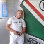 Konrad Grabowski - @konrad_wiki6 - Instagram