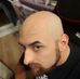 Konrad Grabowski - Facebook