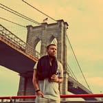 Konrad Grabowski - @konrad.kovas - Instagram