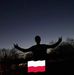 Konrad Grabowski - Facebook