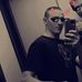 Konrad Grabowski - Facebook