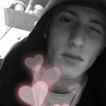 Konrad Grabowski - @hate.wariacik018 - Instagram