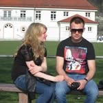 Konrad Grabowski - @platonix1991 - Instagram