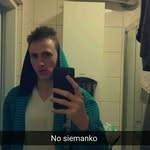 Konrad Grabowski - @konrad.grabowski.96 - Instagram