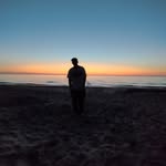 Konrad Grabowski - @konrad_grabowski_ - Instagram