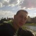 Konrad Grabowski - Facebook