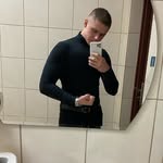 Konrad Grabowski - @konrad__grabowski - Instagram