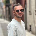 Konrad Grabowski - @k.grabowski6 - Instagram