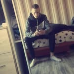 Konrad Grabowski - @konrad.grabowski.1671 - Instagram