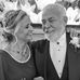 Konrad Grabowski - Facebook