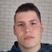 Konrad Grabowski - Facebook
