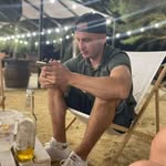 Konrad Grabowski - @grabiki_lll - Instagram