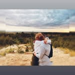 konrad grabowski - @kgrabowski941 - Instagram