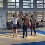 Konrad Grabowski - @k_grabowski85 - Instagram