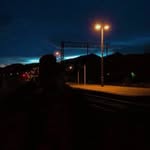konrad grabowski - @konrad.grabek.16 - Instagram