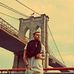 Konrad Grabowski - Facebook