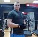 Konrad Grabowski - Facebook