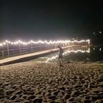 Konrad grabowski - @konrad1122_ - Instagram