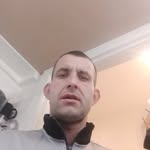 Konrad Grabowski - @konrad.grabowski.121 - Instagram