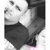 Konrad Grabowski - Facebook