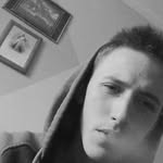 Konrad Grabowski - @grabowski_konrad - Instagram