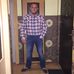 Konrad Grabowski - Facebook