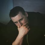 Konrad Grabowski - @suwenirek2704 - Instagram