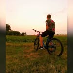 Konrad Grabowski - @konrad.grabowski.16 - Instagram