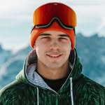 Konrad - @konrad_grabowski01 - Instagram