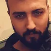 konradgrabowski43 - @konradgrabowski43 - TikTok