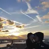 konradgrabowski77 - @konradgrabowski77 - TikTok
