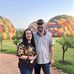 Conrad Steyn - Facebook