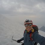 Konrad Steyn - @konradsteyn - Instagram