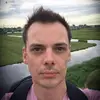 Konrad Steynberg - @konradsteynberg - TikTok