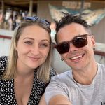 Konrad Steynberg - @konradsteynberg - Instagram