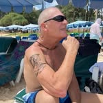 Konradt Steyn - @konradtsteyn - Instagram
