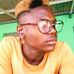 ndjamba konrad steven  - Facebook