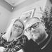 Stefan Conrad - Facebook