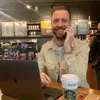 conradstocks - @conradstocks - TikTok