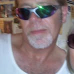 Konrad Stock - Facebook