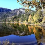 Konrad Stockinger - @konradstockinger - Instagram