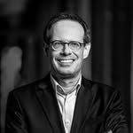 Konrad Stockmeier - @konradstockmeier - Instagram