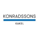 Konradssons Kakel Stockholm - @konradssonsstockholm - Instagram